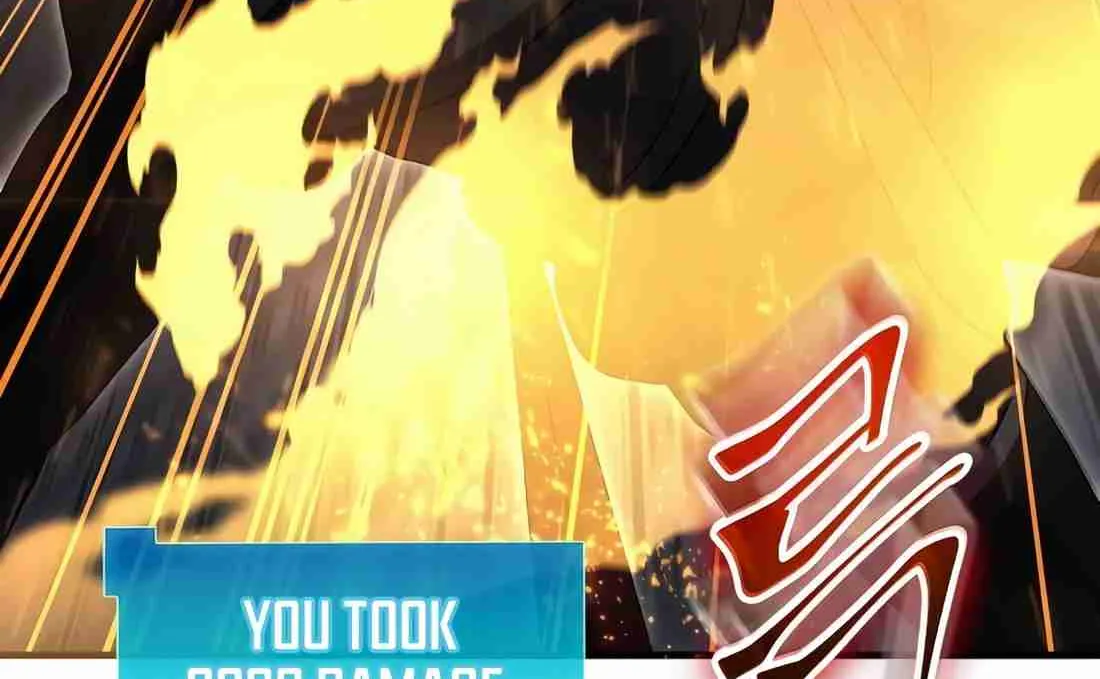 Read Skill Master Levels Up chapter 113.5 image 49 on Lezhin