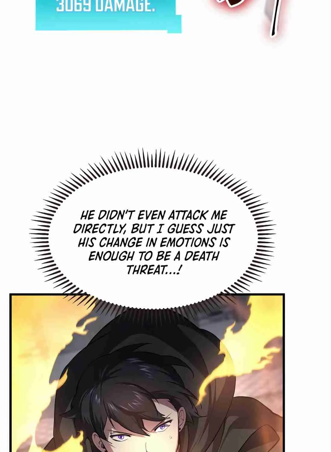 Read Skill Master Levels Up chapter 113.5 image 50 on Lezhin