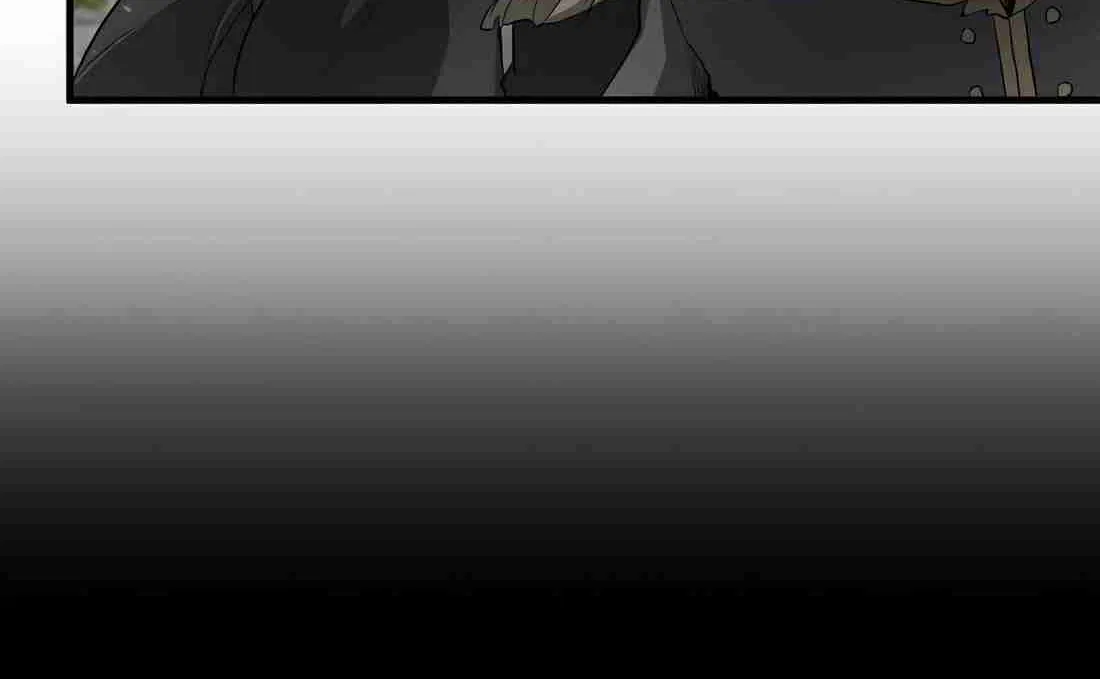Read Skill Master Levels Up chapter 113.5 image 55 on Lezhin
