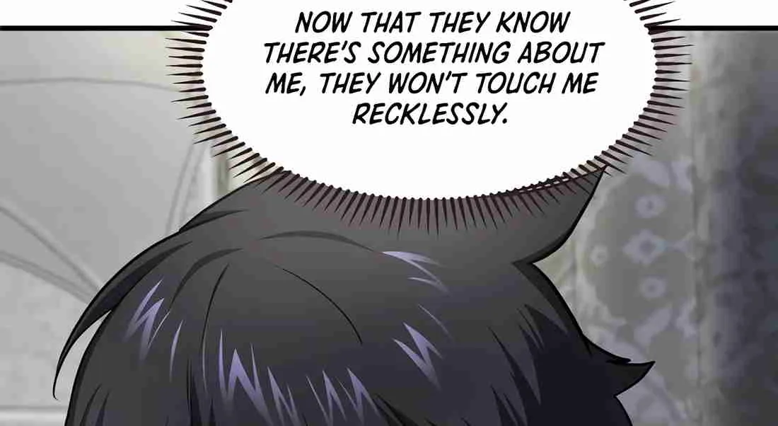 Read Skill Master Levels Up chapter 113.5 image 59 on Lezhin