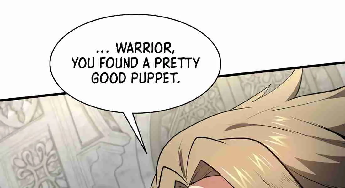 Read Skill Master Levels Up chapter 113.5 image 61 on Lezhin