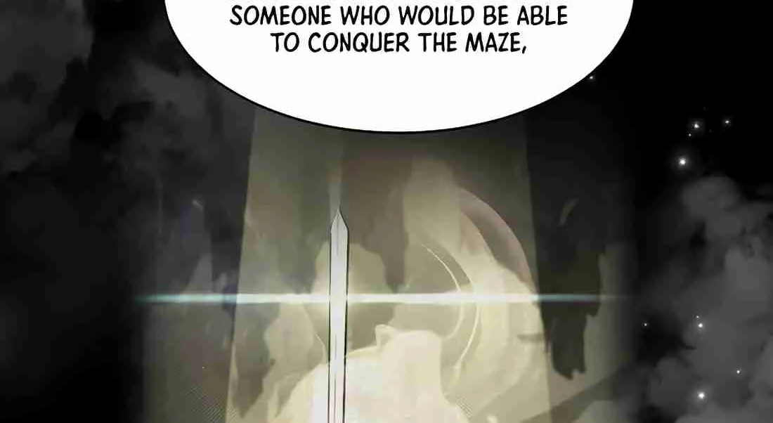 Read Skill Master Levels Up chapter 113.5 image 63 on Lezhin