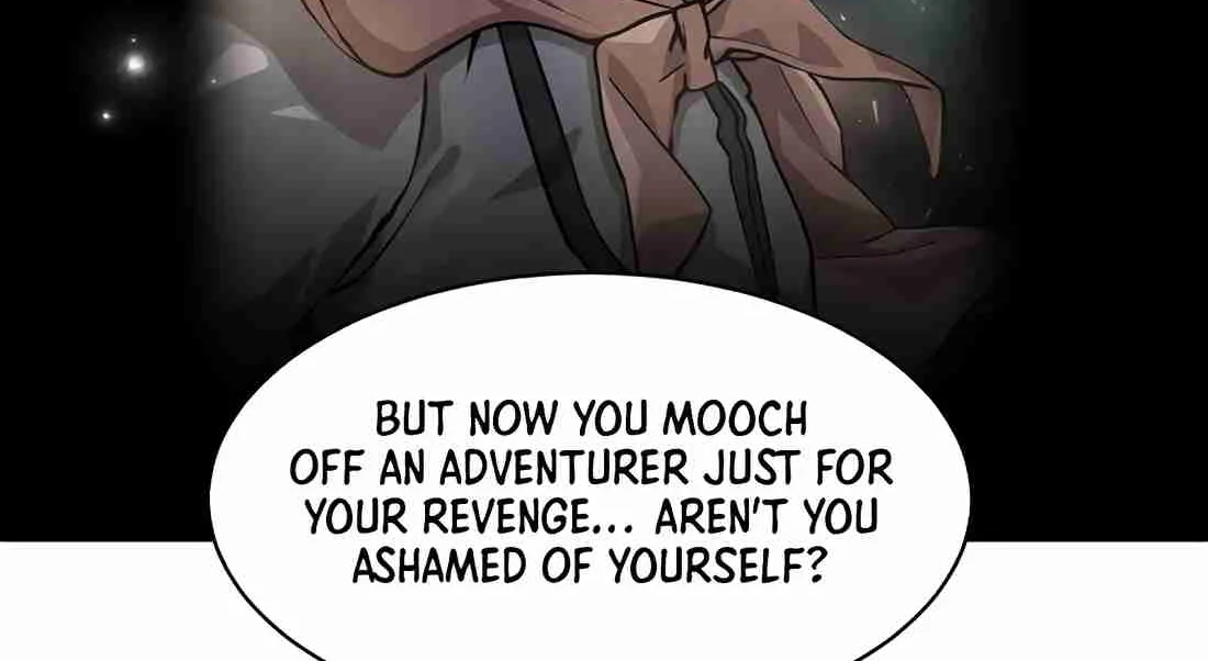 Read Skill Master Levels Up chapter 113.5 image 65 on Lezhin