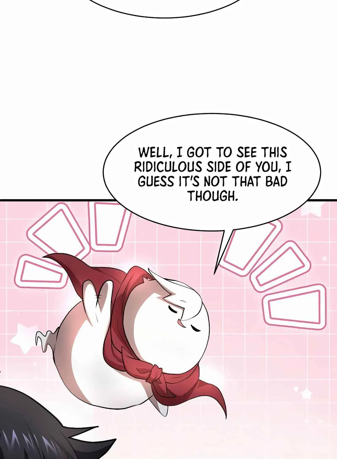 Read Skill Master Levels Up chapter 113.5 image 66 on Lezhin