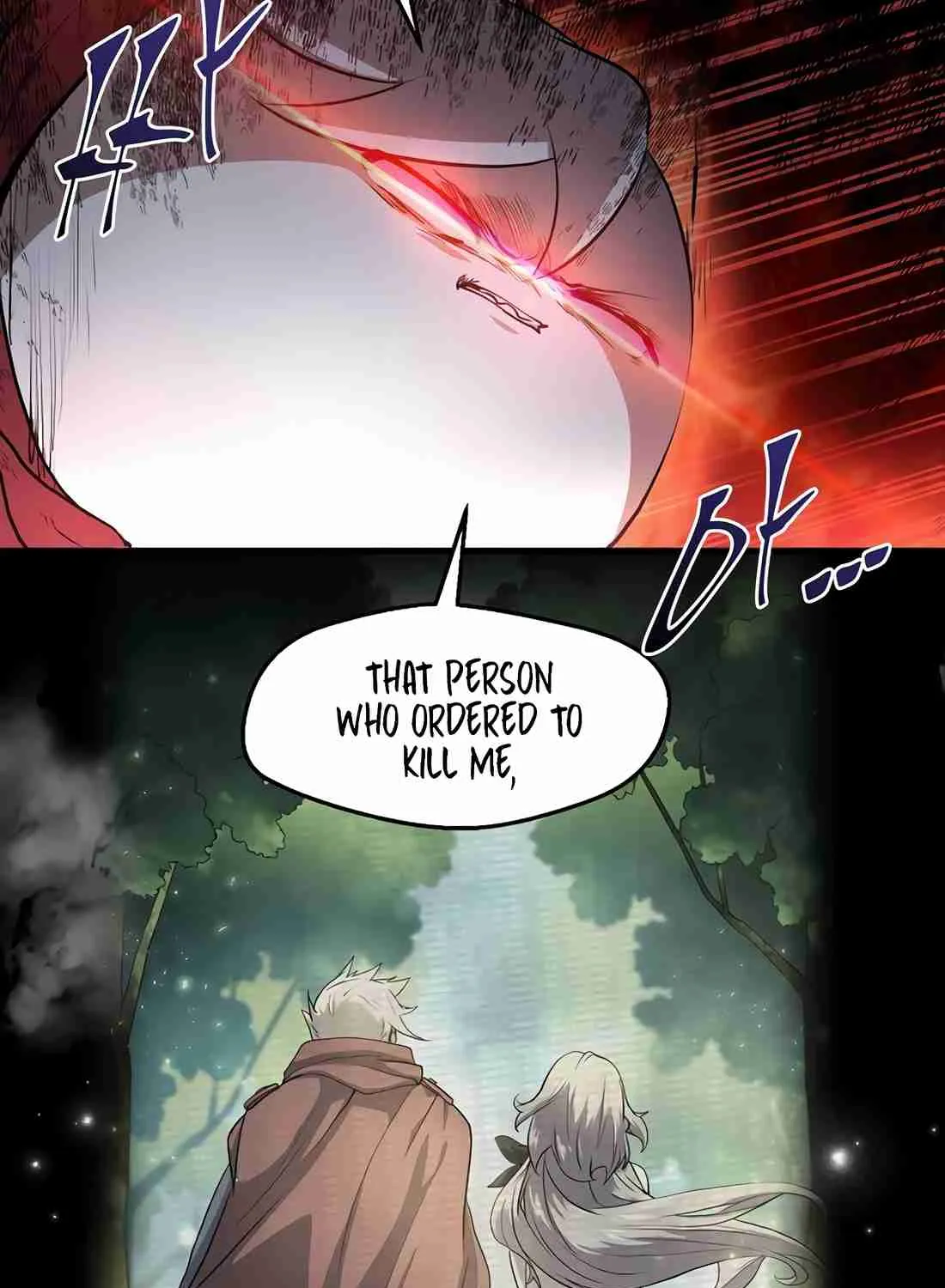 Read Skill Master Levels Up chapter 113.5 image 68 on Lezhin