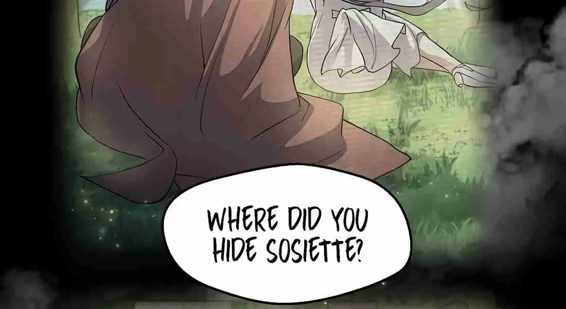 Read Skill Master Levels Up chapter 113.5 image 69 on Lezhin