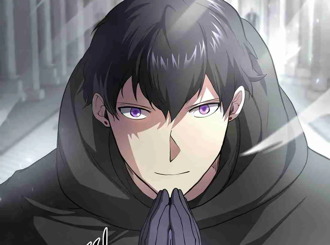 Read Skill Master Levels Up chapter 113.5 image 7 on Lezhin