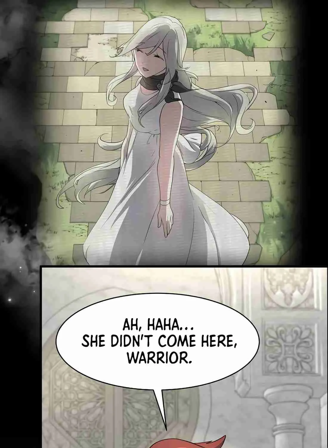 Read Skill Master Levels Up chapter 113.5 image 70 on Lezhin