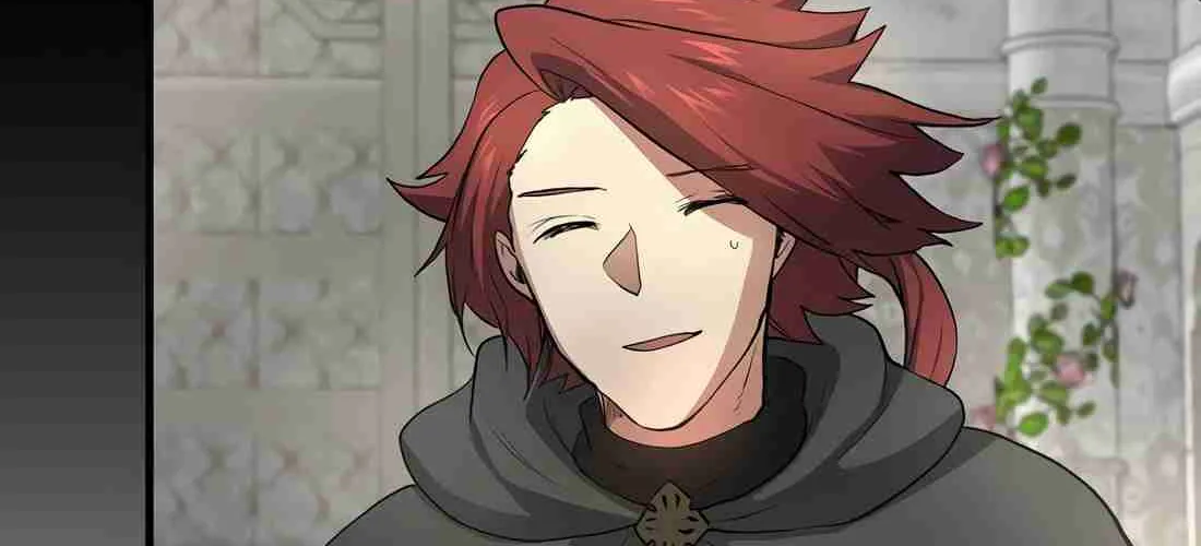 Read Skill Master Levels Up chapter 113.5 image 71 on Lezhin