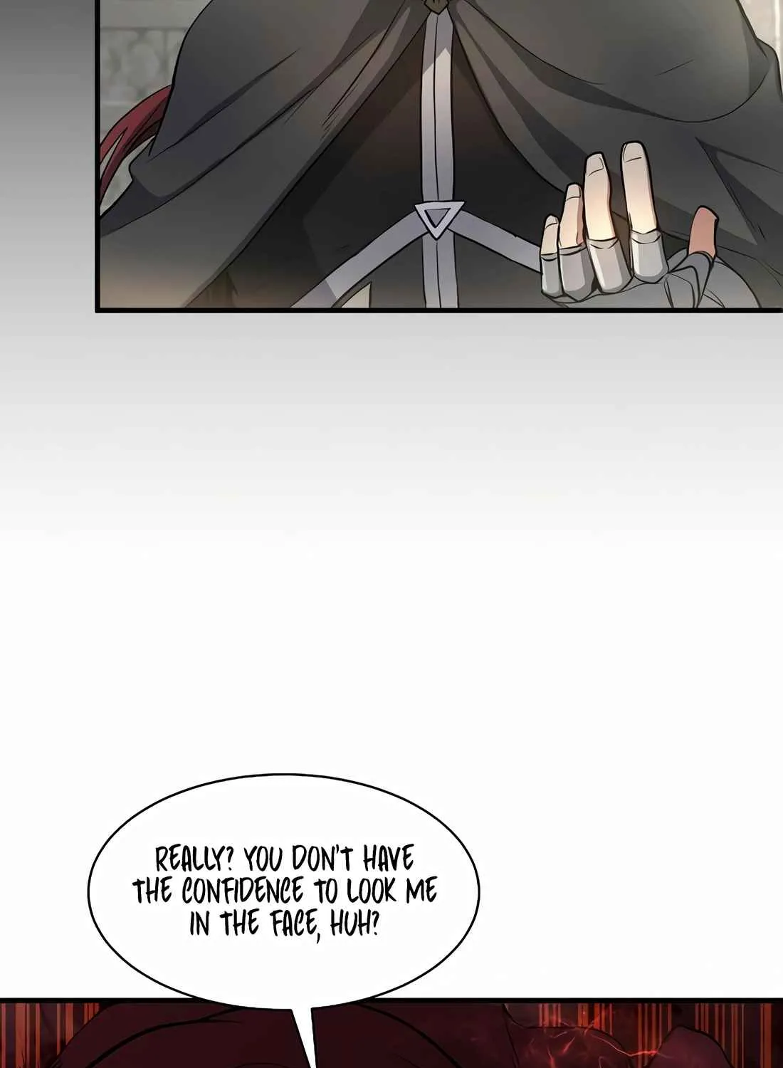 Read Skill Master Levels Up chapter 113.5 image 72 on Lezhin