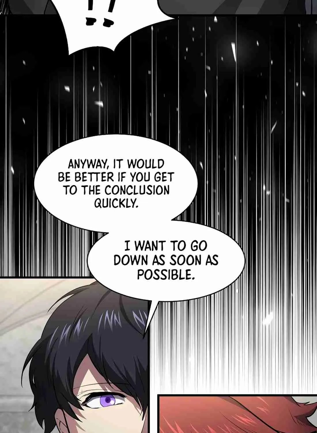 Read Skill Master Levels Up chapter 113.5 image 76 on Lezhin