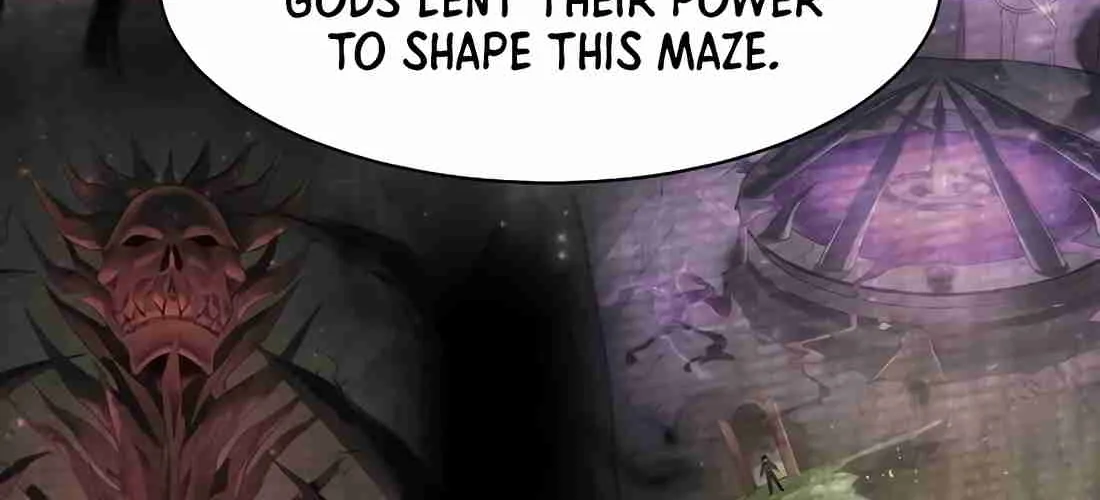 Read Skill Master Levels Up chapter 113.5 image 79 on Lezhin