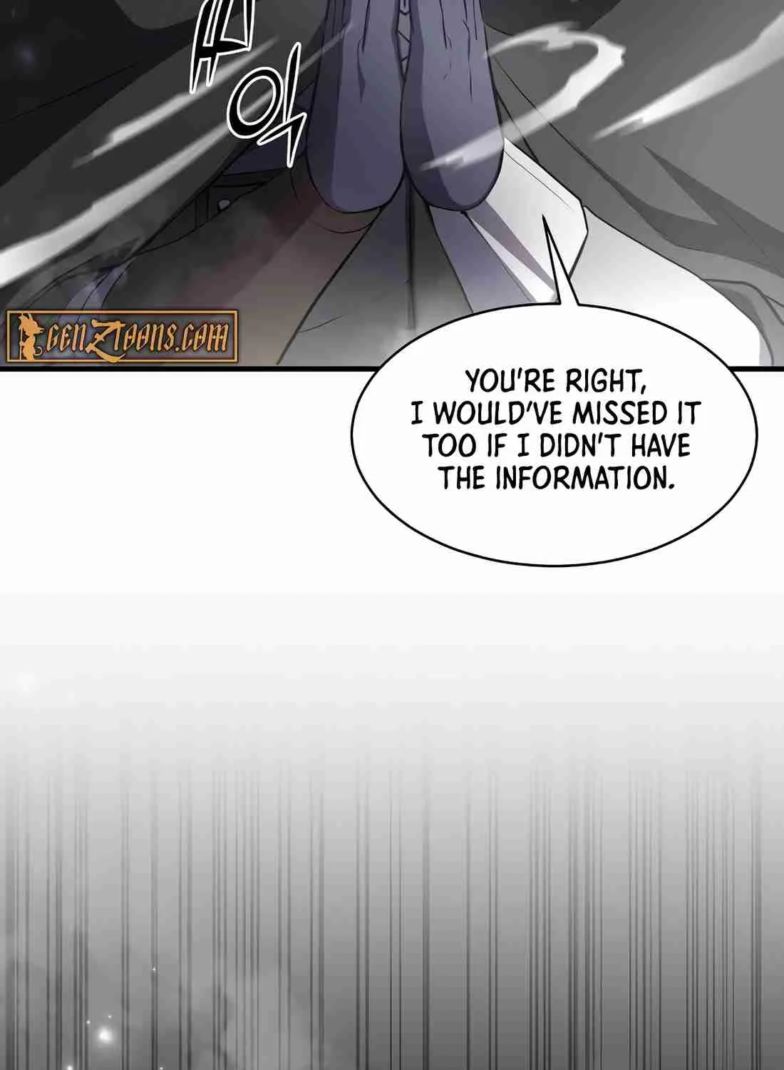 Read Skill Master Levels Up chapter 113.5 image 8 on Lezhin