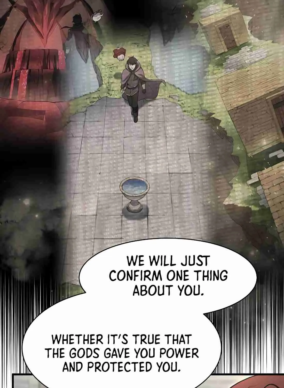 Read Skill Master Levels Up chapter 113.5 image 80 on Lezhin