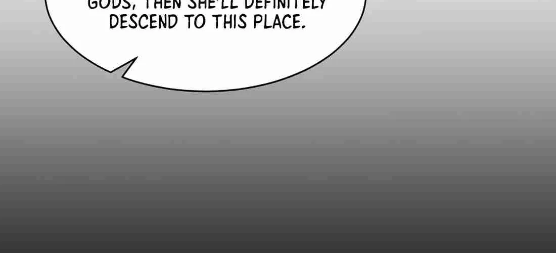 Read Skill Master Levels Up chapter 113.5 image 83 on Lezhin