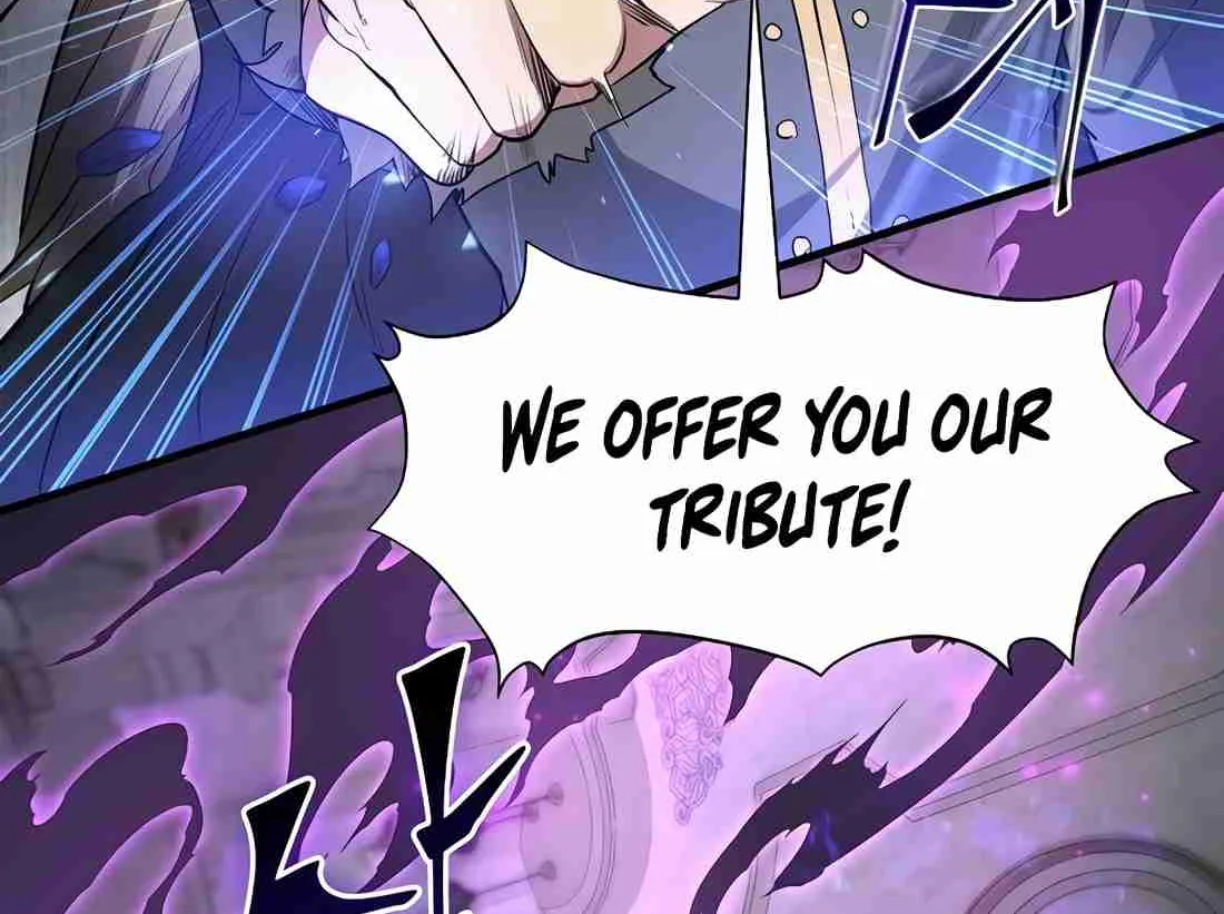 Read Skill Master Levels Up chapter 113.5 image 85 on Lezhin