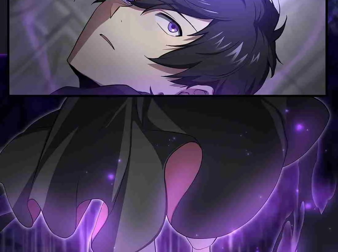 Read Skill Master Levels Up chapter 113.5 image 87 on Lezhin