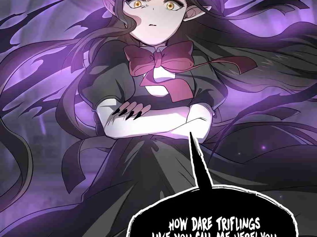 Read Skill Master Levels Up chapter 113.5 image 89 on Lezhin