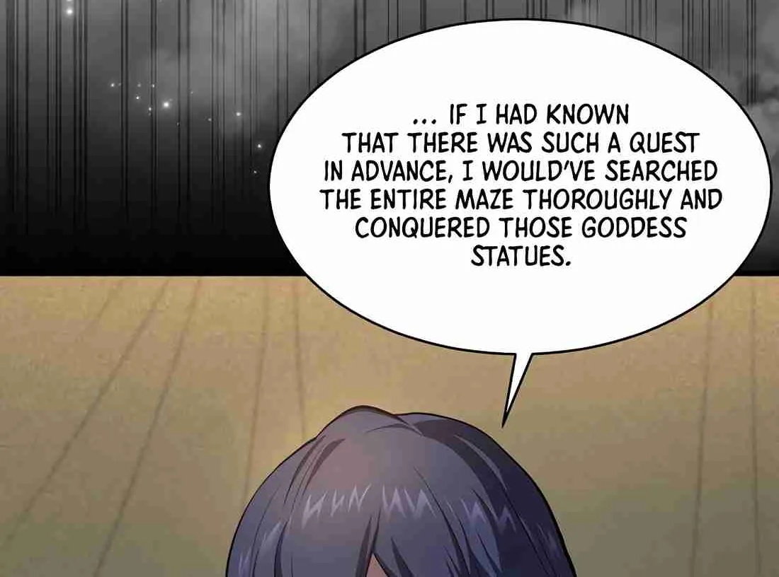 Read Skill Master Levels Up chapter 113.5 image 9 on Lezhin