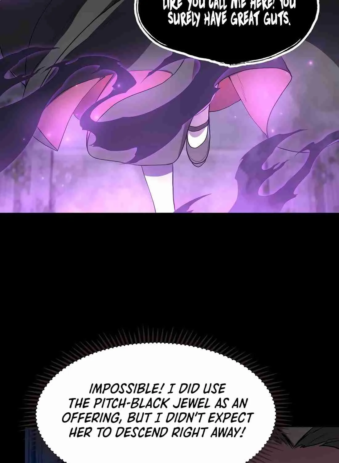 Read Skill Master Levels Up chapter 113.5 image 90 on Lezhin