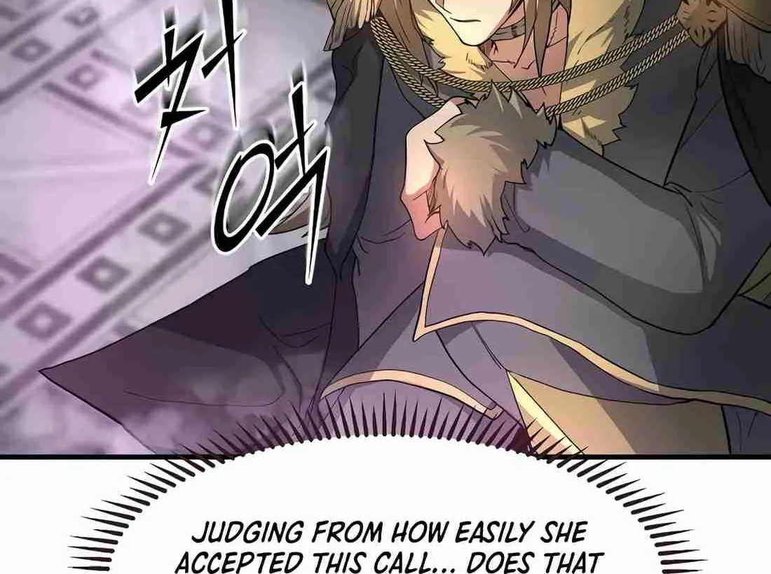 Read Skill Master Levels Up chapter 113.5 image 95 on Lezhin