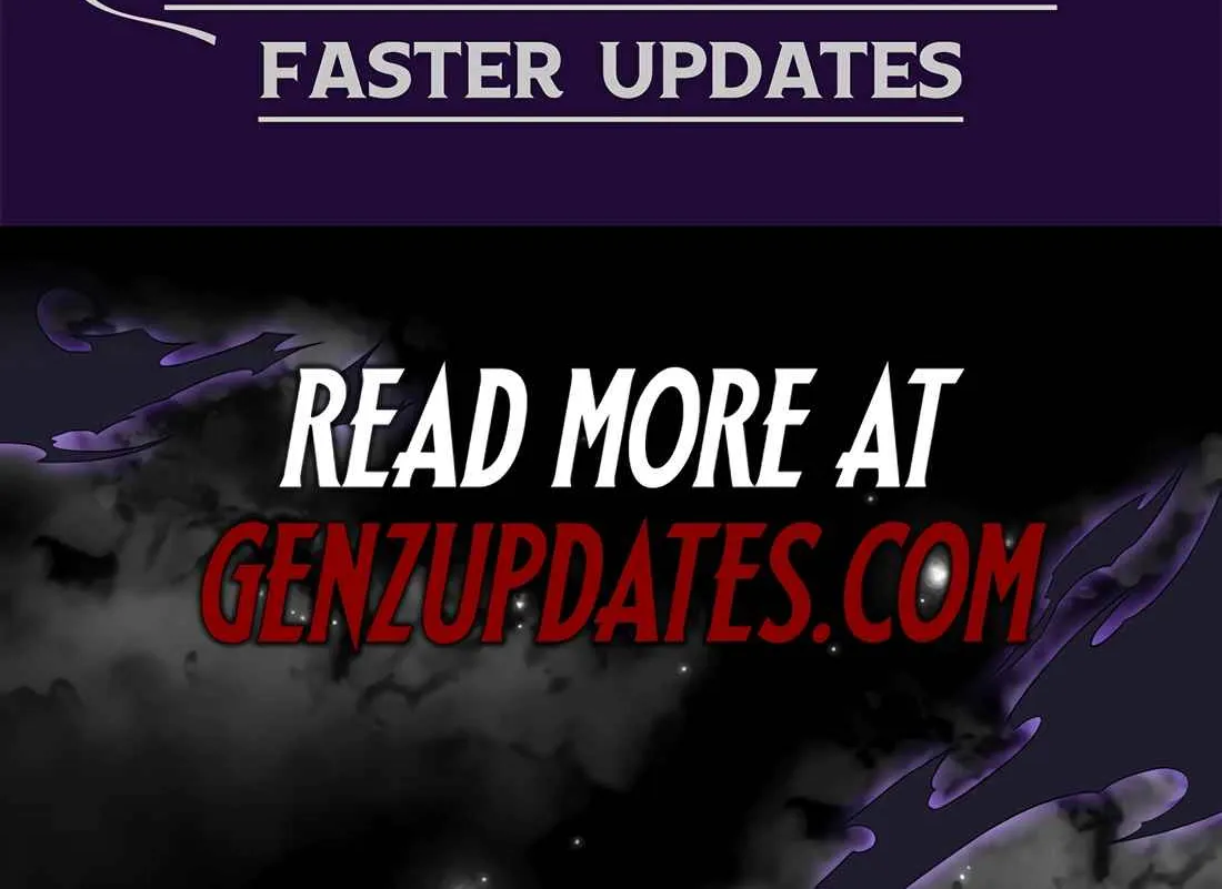 Read Skill Master Levels Up chapter 113.6 image 1 on Lezhin