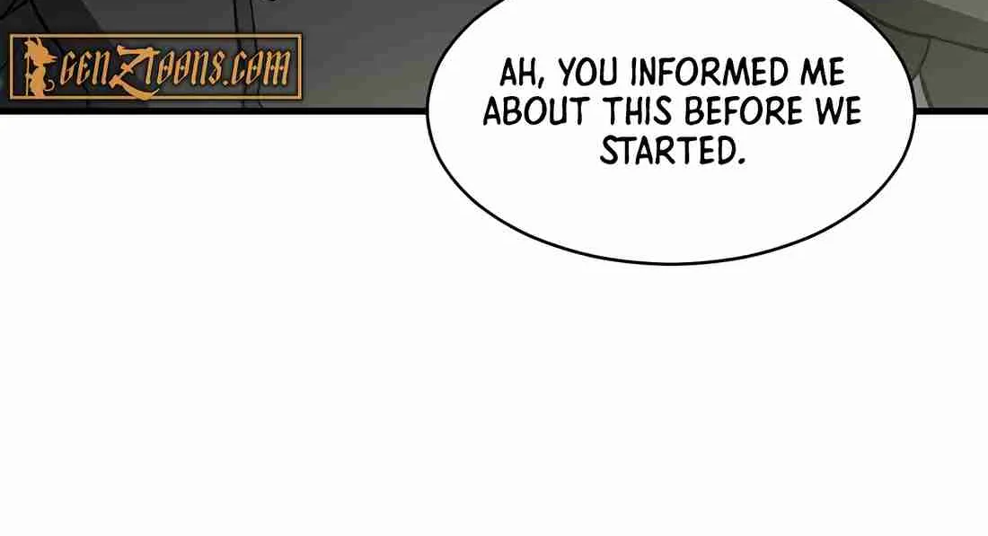 Read Skill Master Levels Up chapter 113.6 image 101 on Lezhin