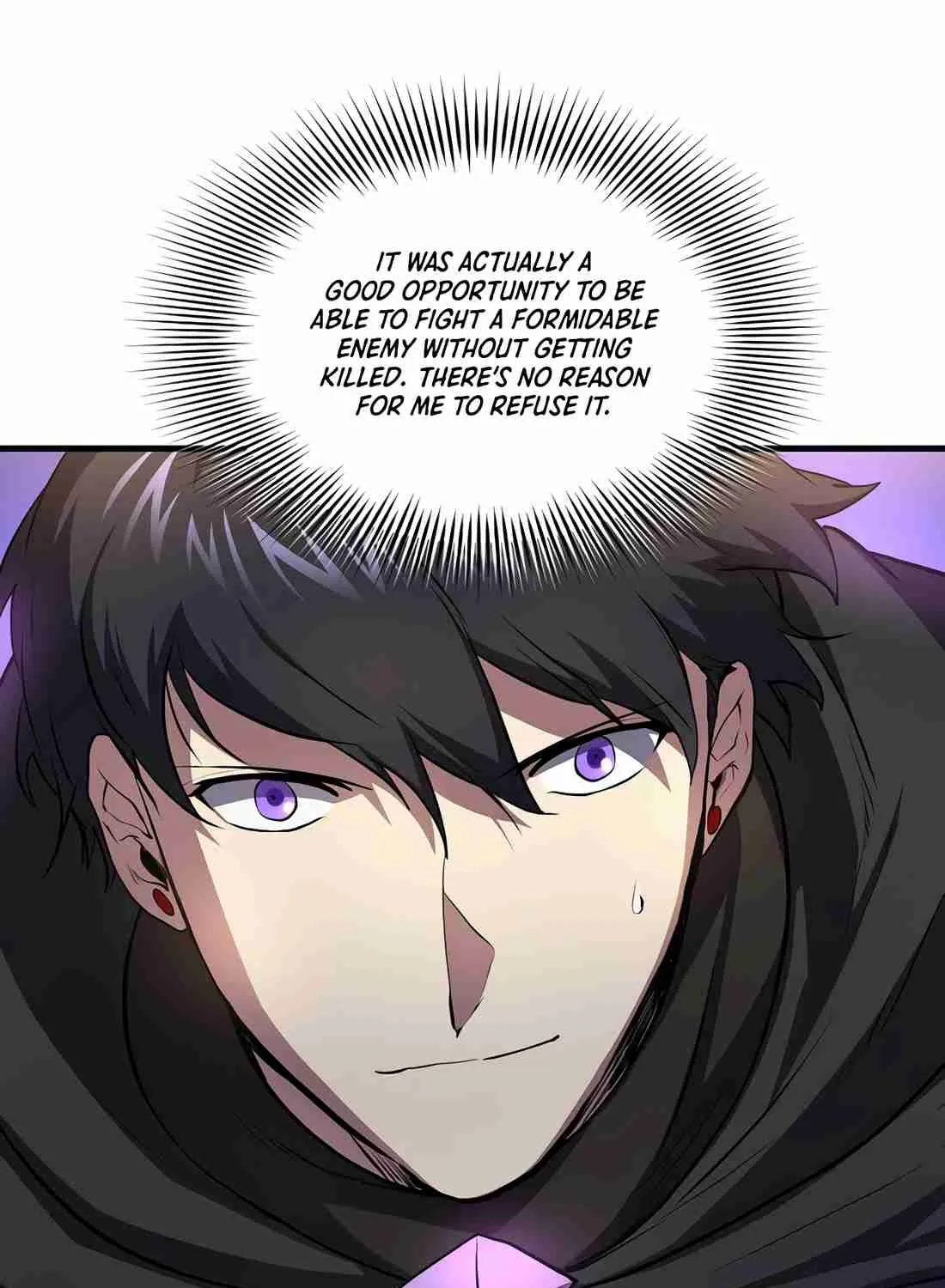 Read Skill Master Levels Up chapter 113.6 image 102 on Lezhin