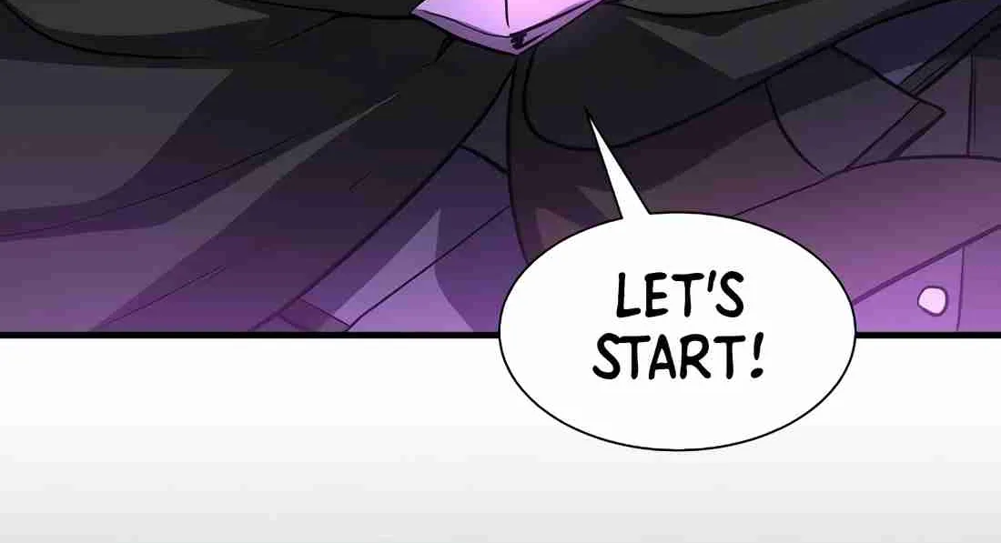 Read Skill Master Levels Up chapter 113.6 image 103 on Lezhin