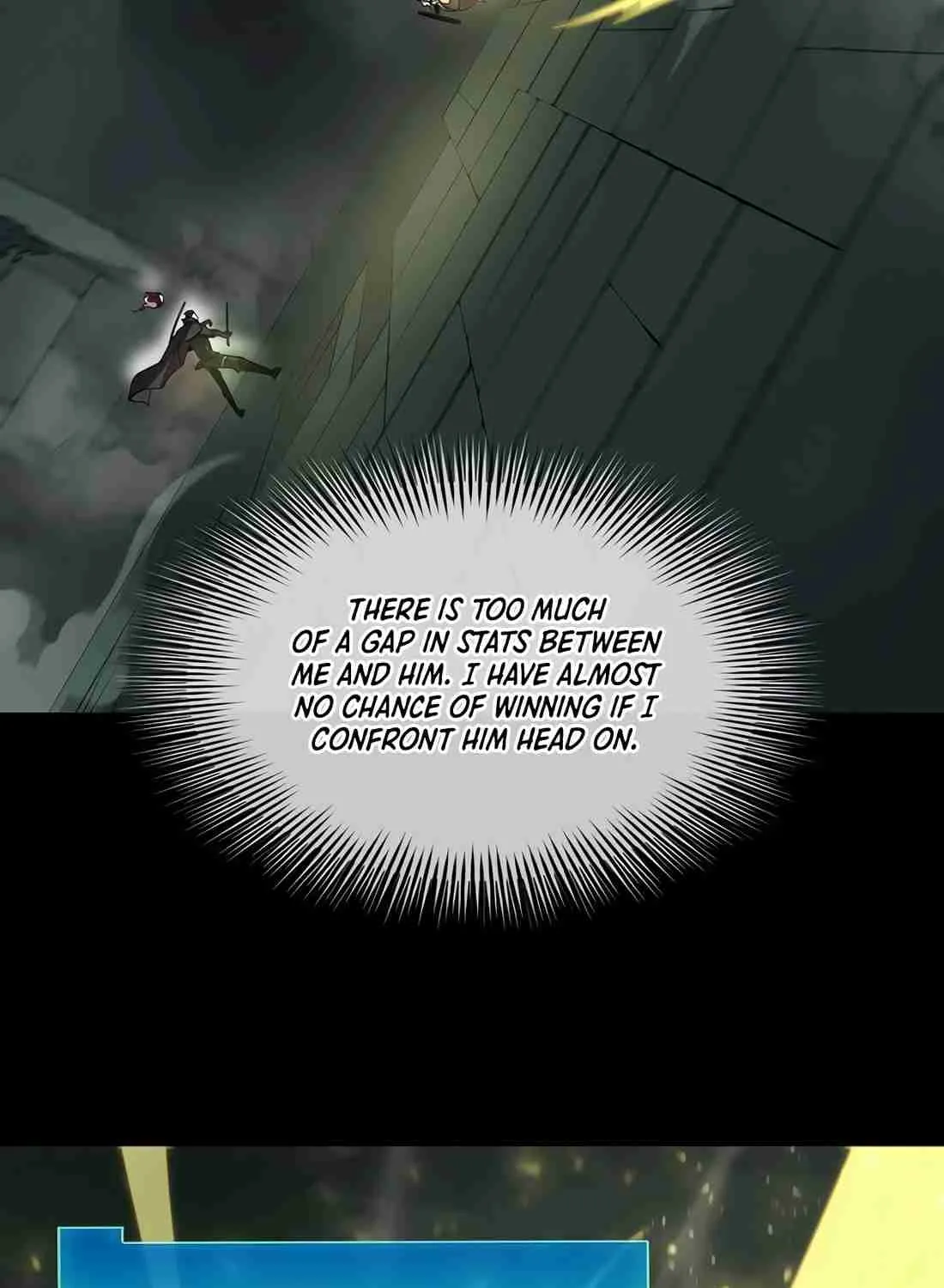 Read Skill Master Levels Up chapter 113.6 image 108 on Lezhin