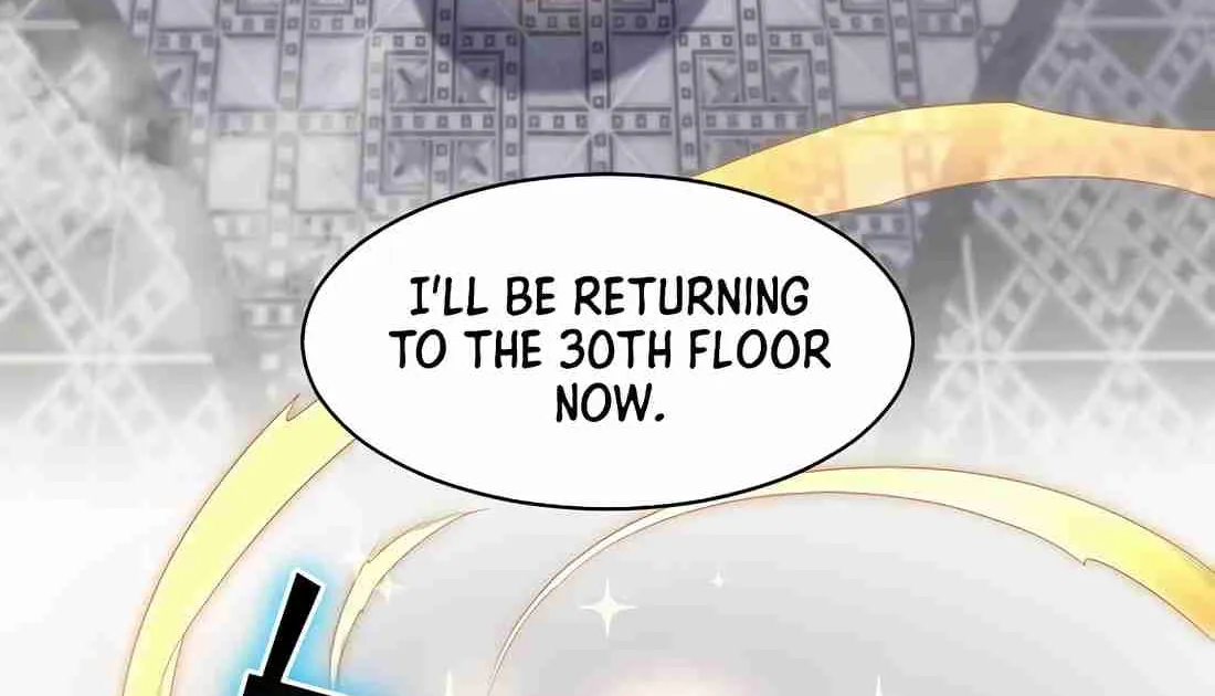 Read Skill Master Levels Up chapter 113.6 image 11 on Lezhin