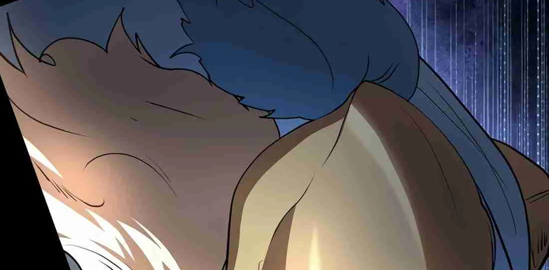 Read Skill Master Levels Up chapter 113.6 image 111 on Lezhin
