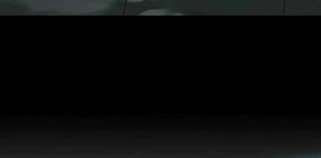 Read Skill Master Levels Up chapter 113.6 image 115 on Lezhin