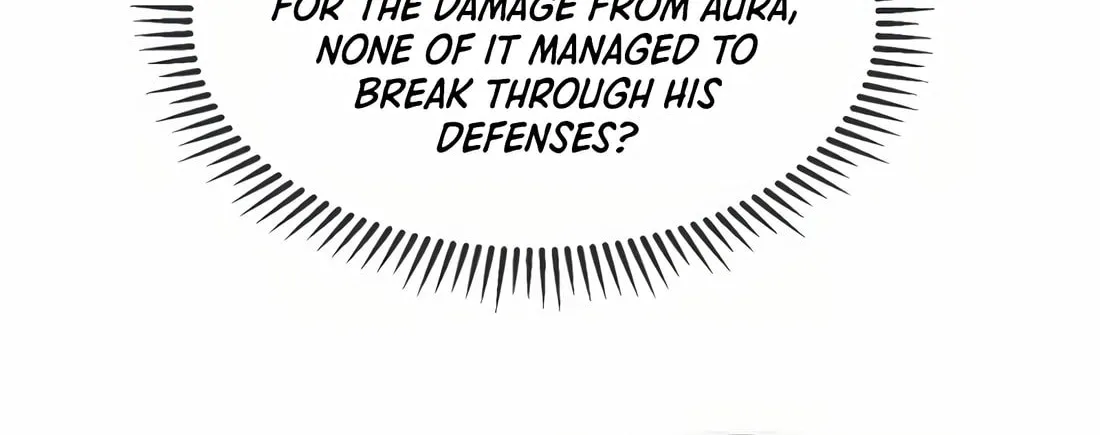 Read Skill Master Levels Up chapter 113.6 image 121 on Lezhin