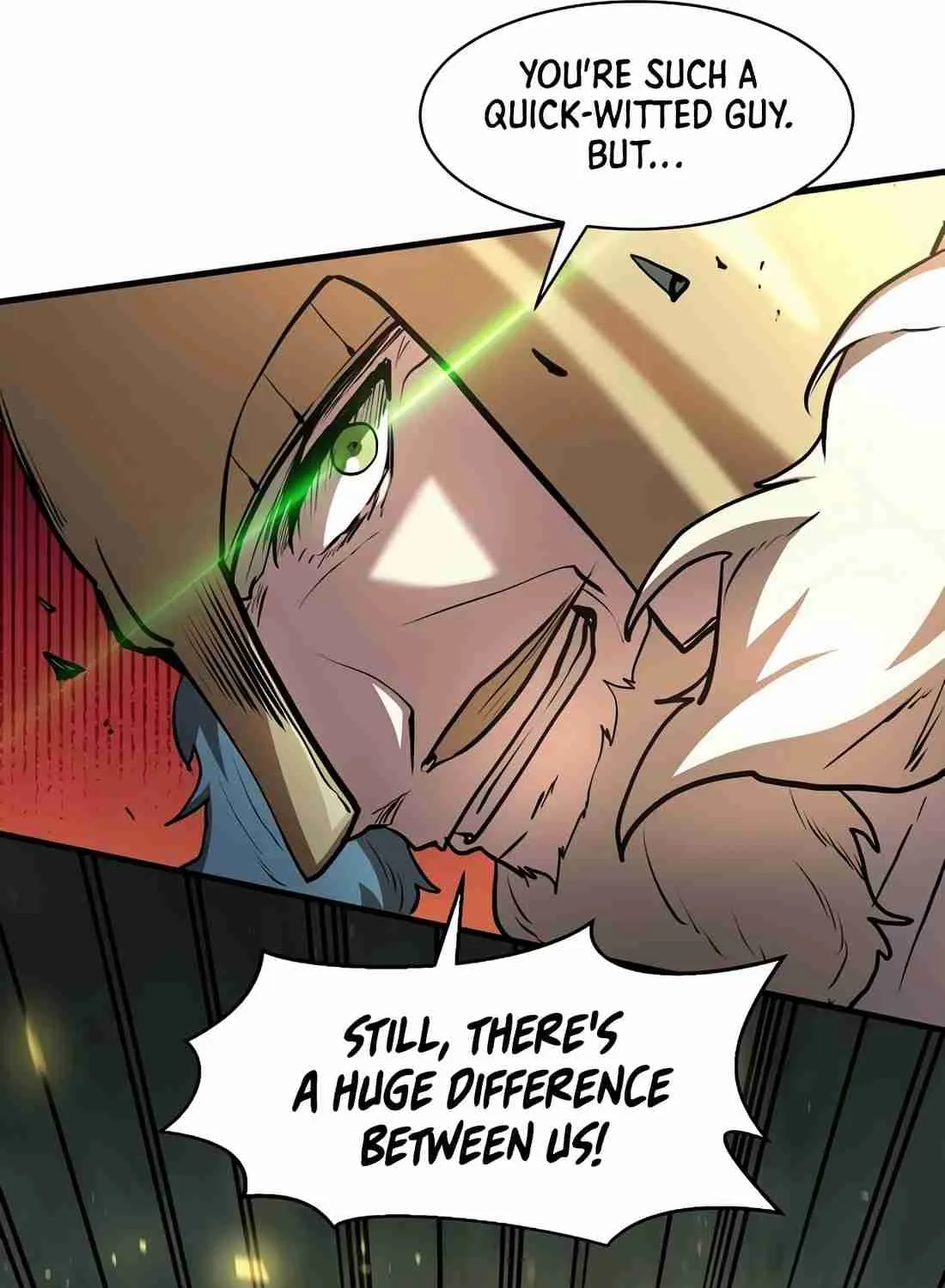 Read Skill Master Levels Up chapter 113.6 image 122 on Lezhin
