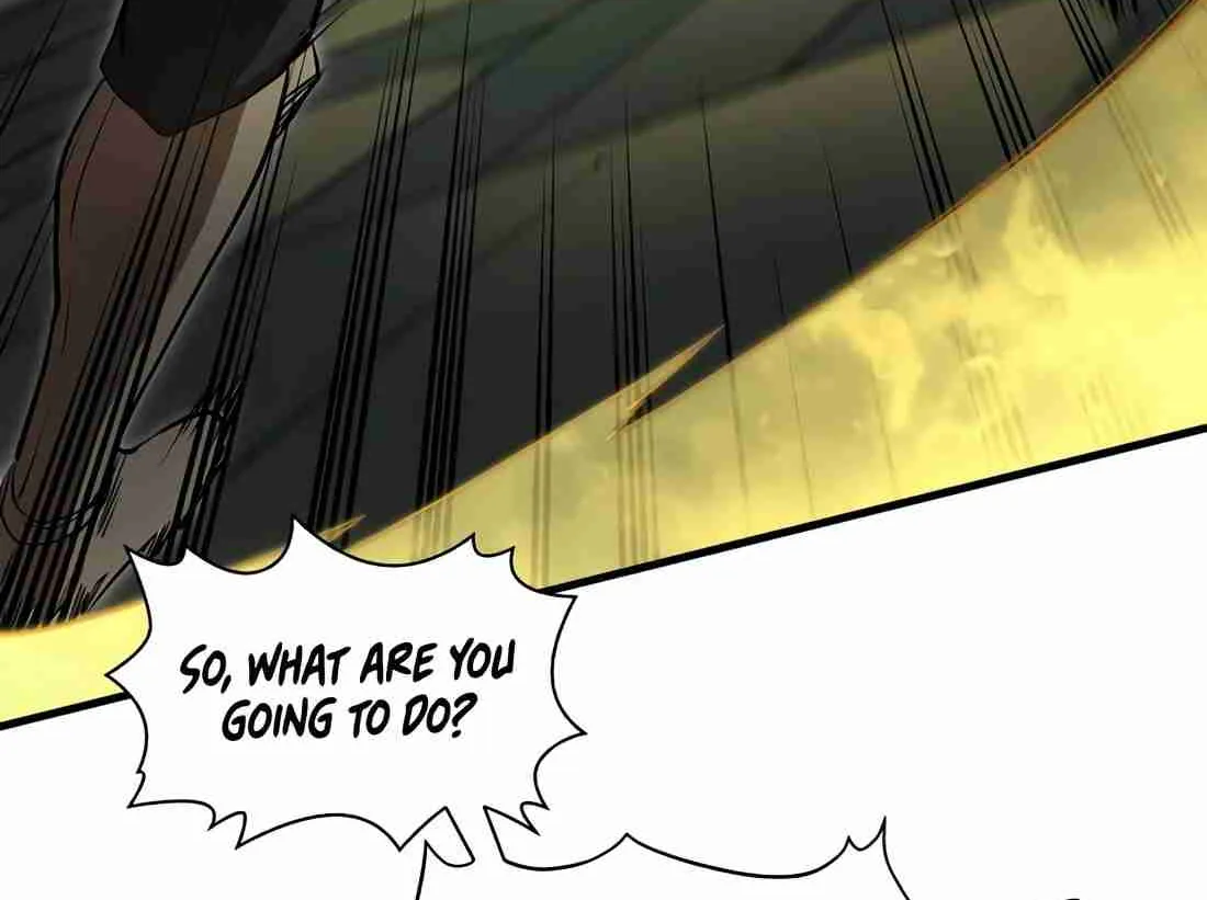 Read Skill Master Levels Up chapter 113.6 image 125 on Lezhin