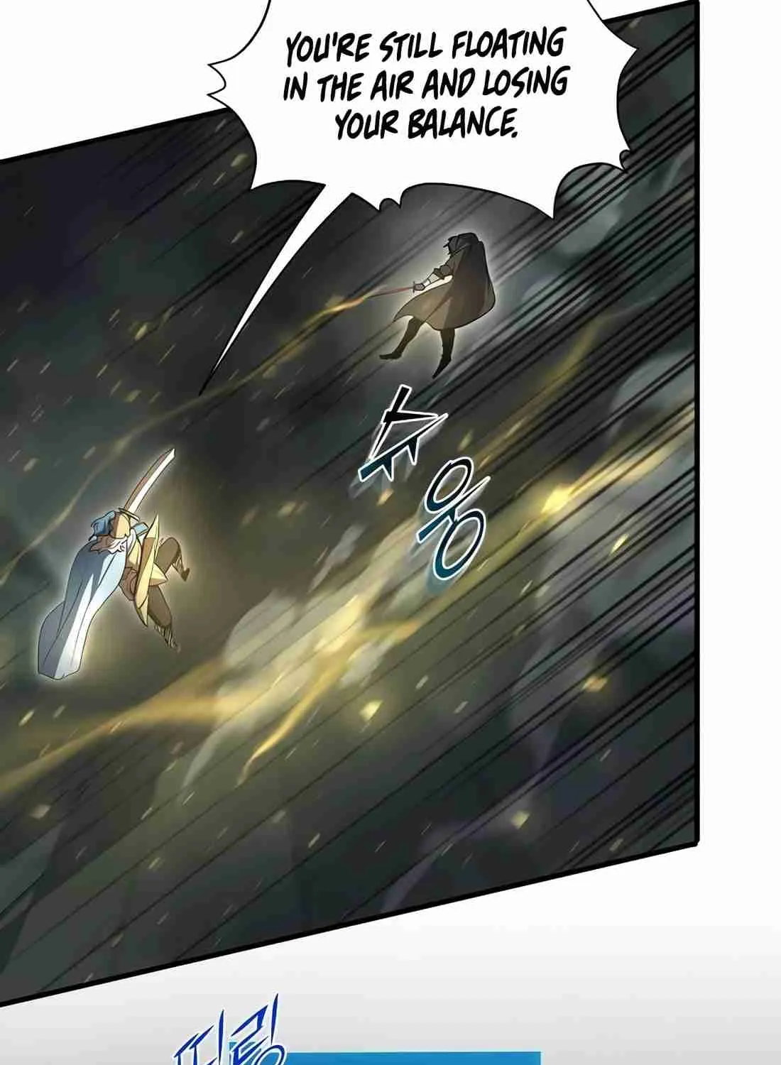 Read Skill Master Levels Up chapter 113.6 image 126 on Lezhin