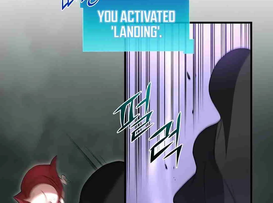 Read Skill Master Levels Up chapter 113.6 image 127 on Lezhin