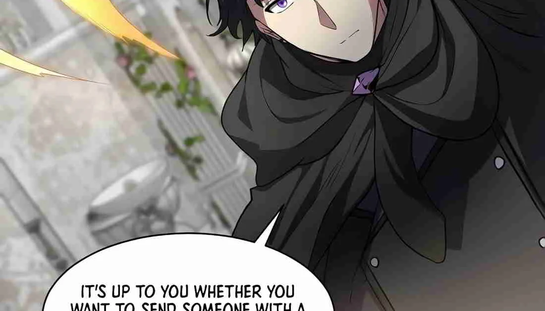 Read Skill Master Levels Up chapter 113.6 image 13 on Lezhin