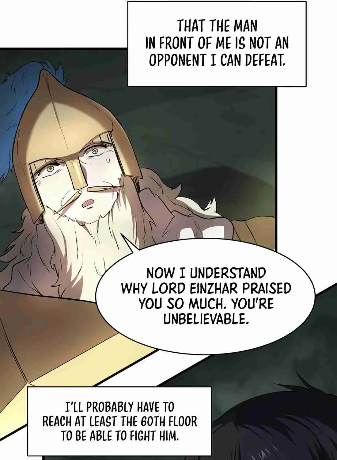 Read Skill Master Levels Up chapter 113.6 image 132 on Lezhin