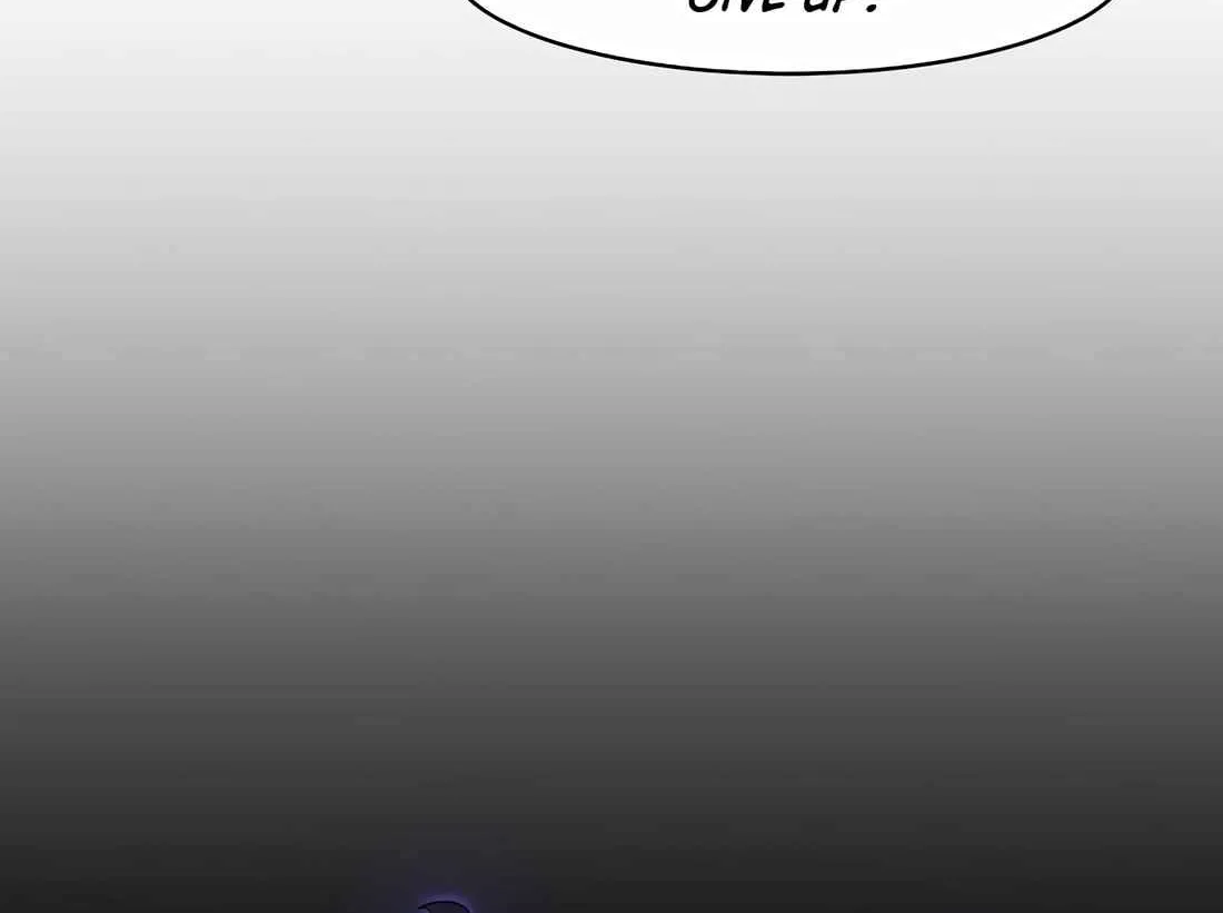Read Skill Master Levels Up chapter 113.6 image 135 on Lezhin