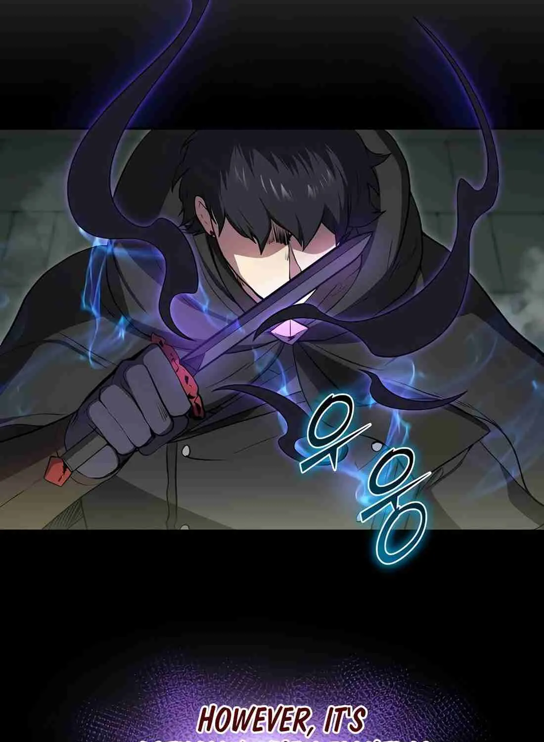 Read Skill Master Levels Up chapter 113.6 image 136 on Lezhin