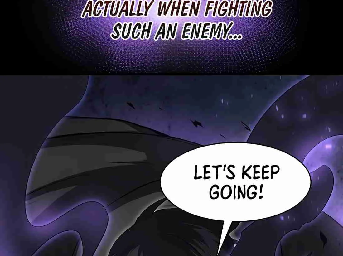 Read Skill Master Levels Up chapter 113.6 image 137 on Lezhin