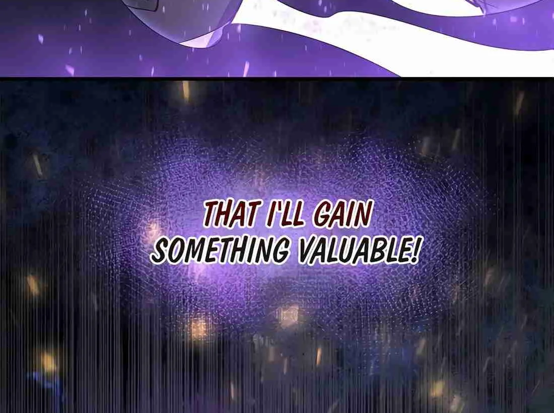Read Skill Master Levels Up chapter 113.6 image 139 on Lezhin