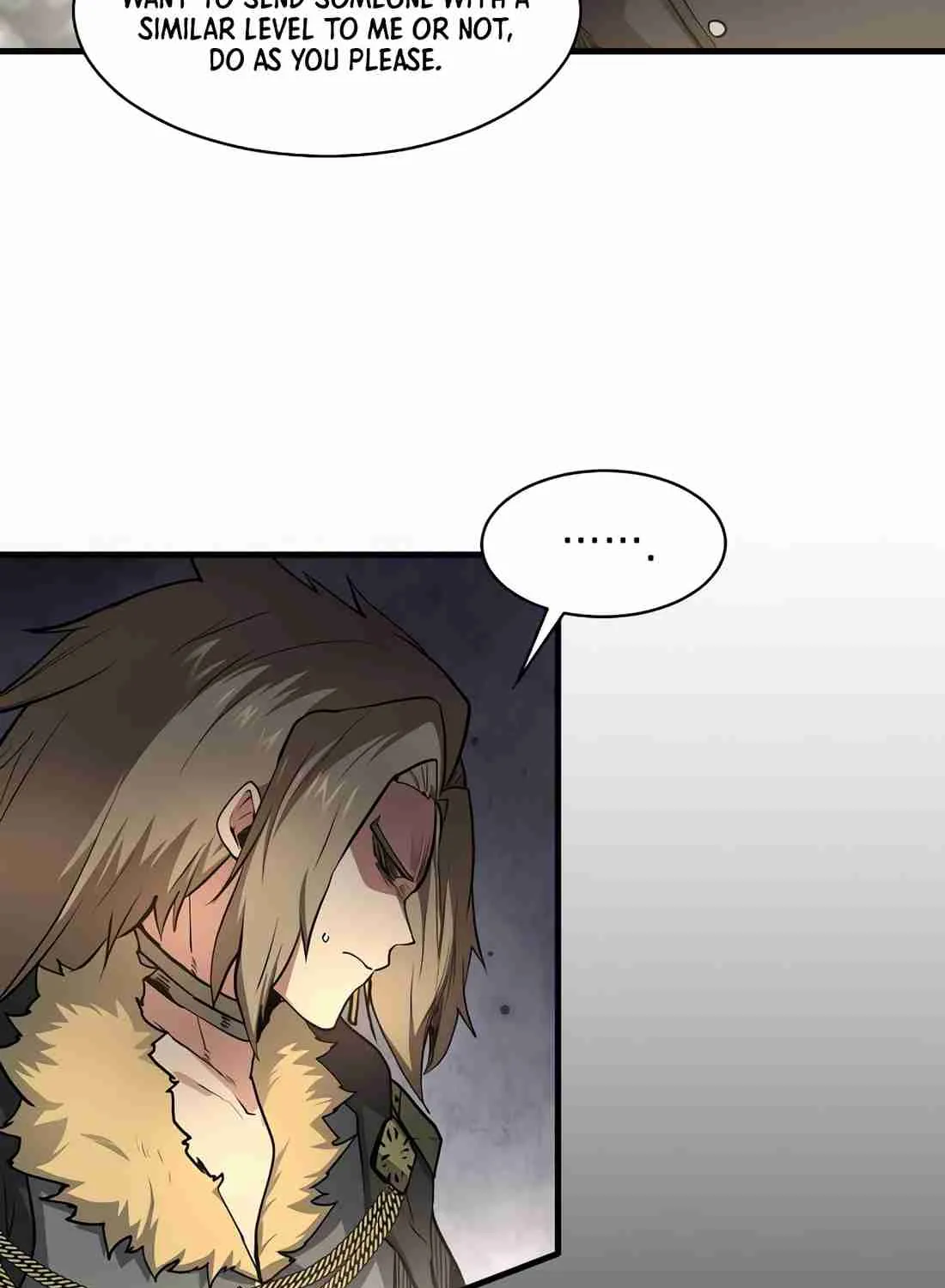 Read Skill Master Levels Up chapter 113.6 image 14 on Lezhin