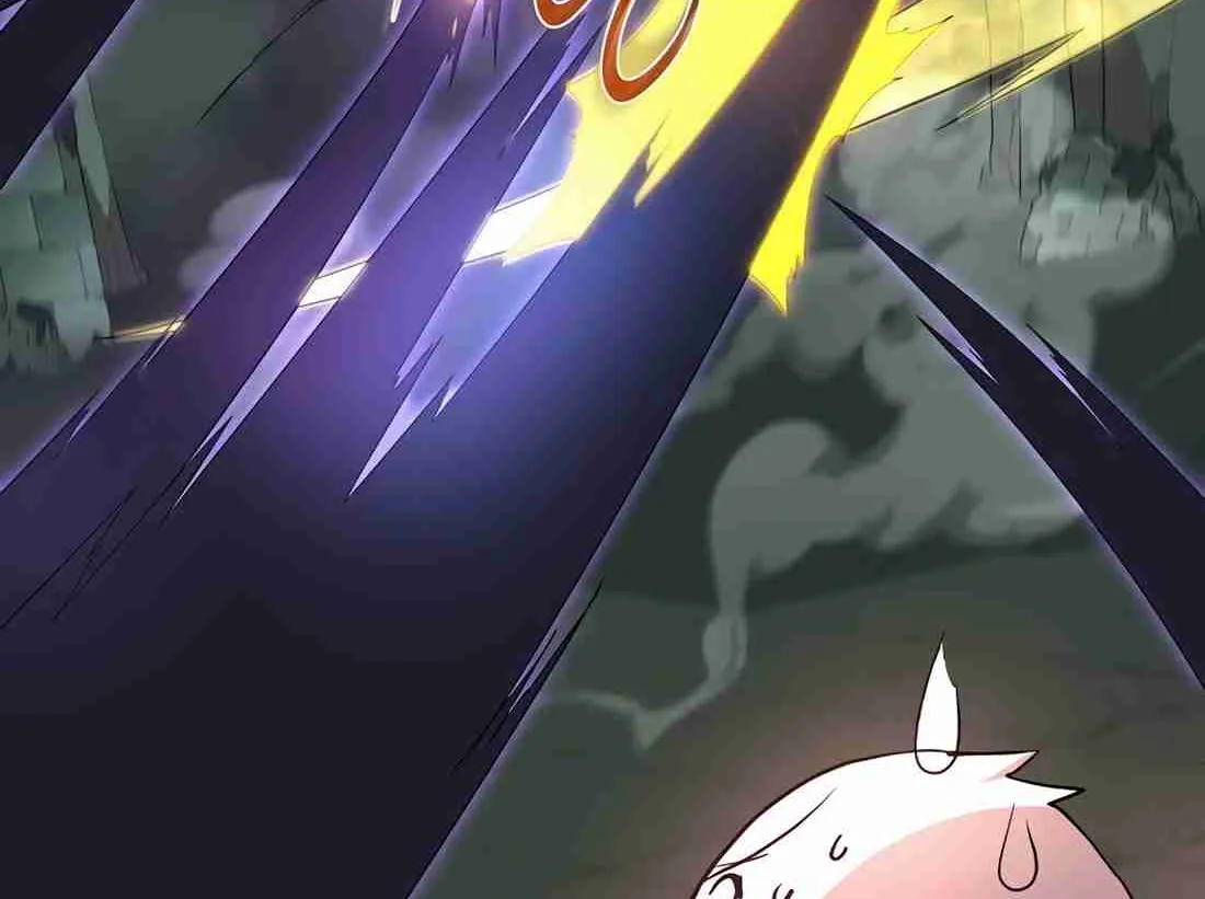 Read Skill Master Levels Up chapter 113.6 image 141 on Lezhin