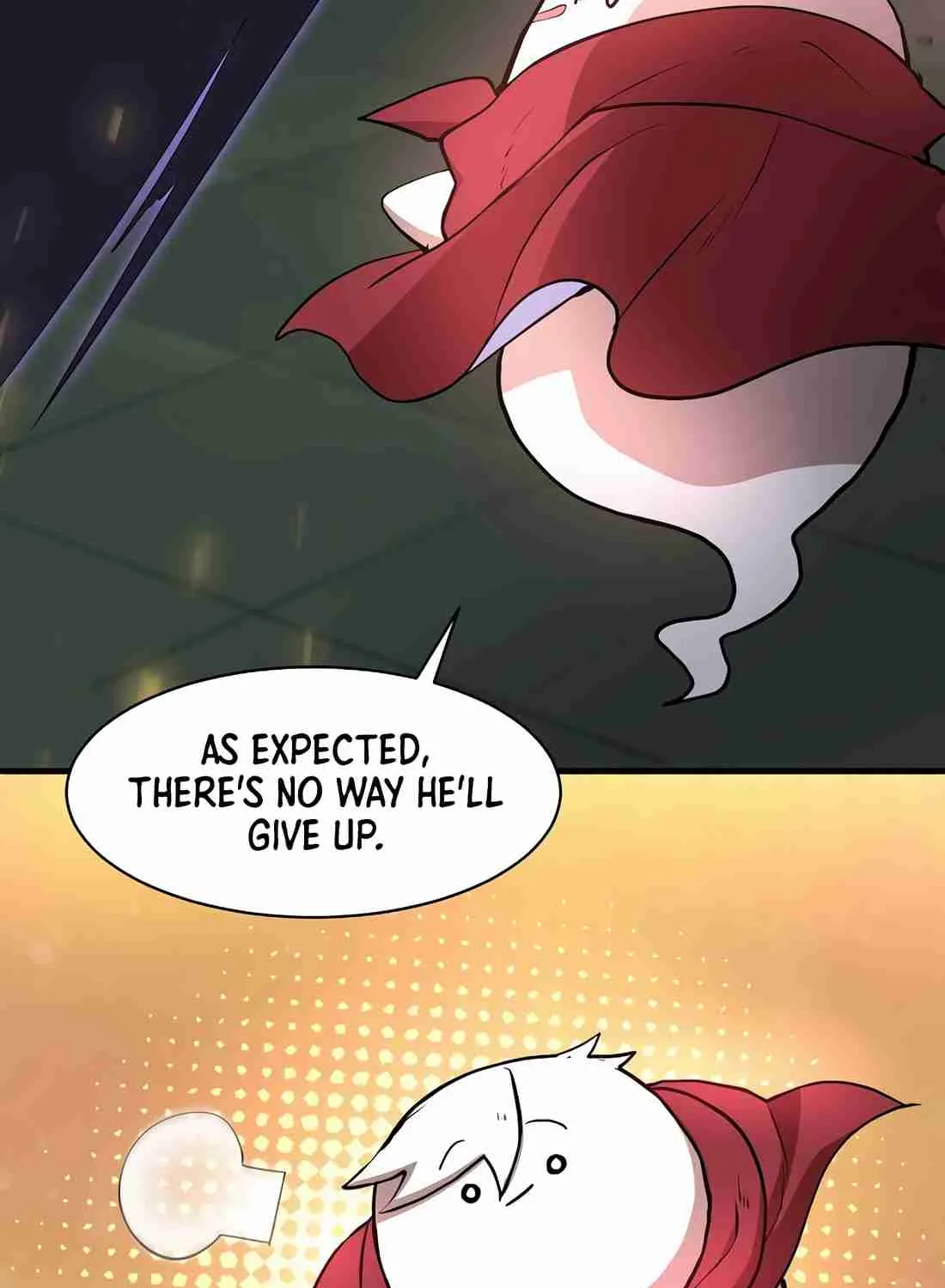 Read Skill Master Levels Up chapter 113.6 image 142 on Lezhin