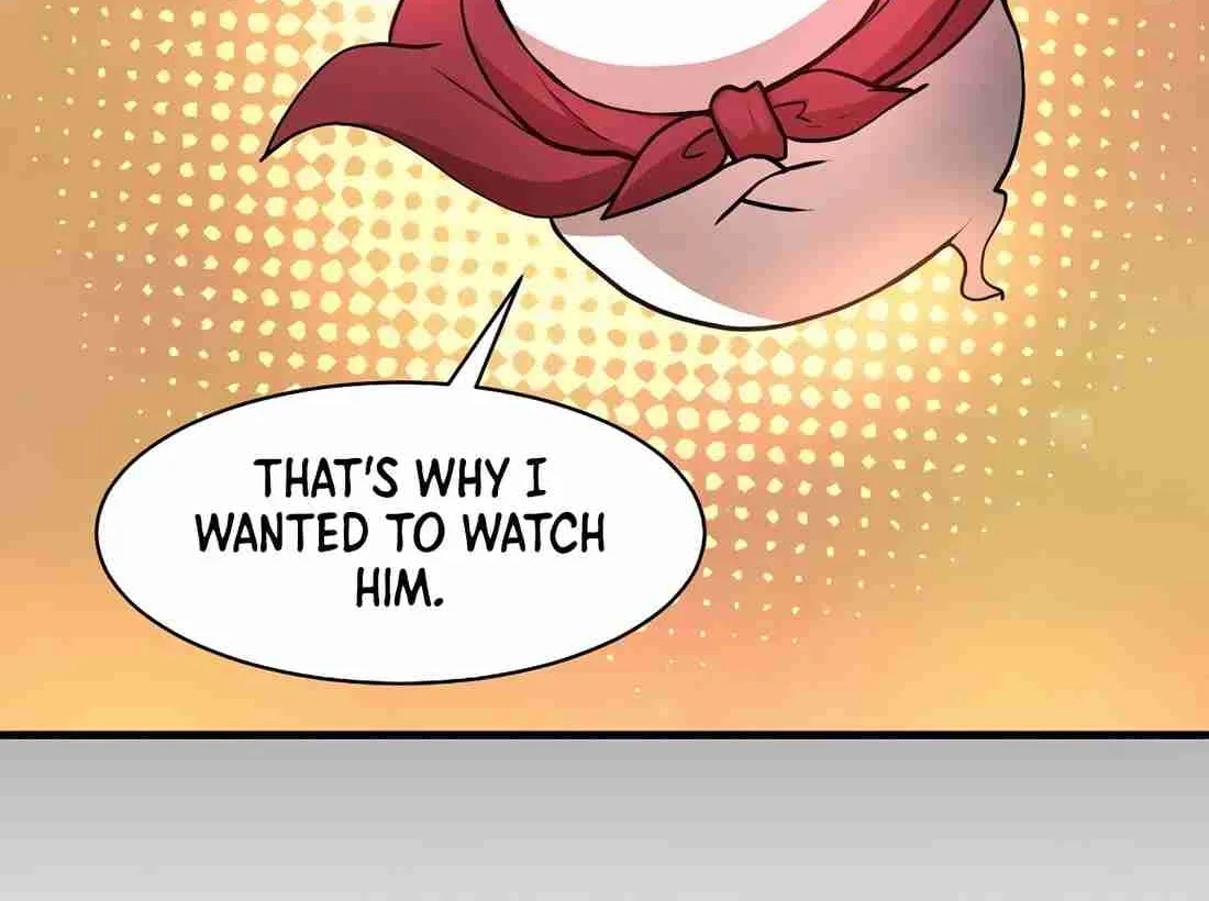 Read Skill Master Levels Up chapter 113.6 image 143 on Lezhin