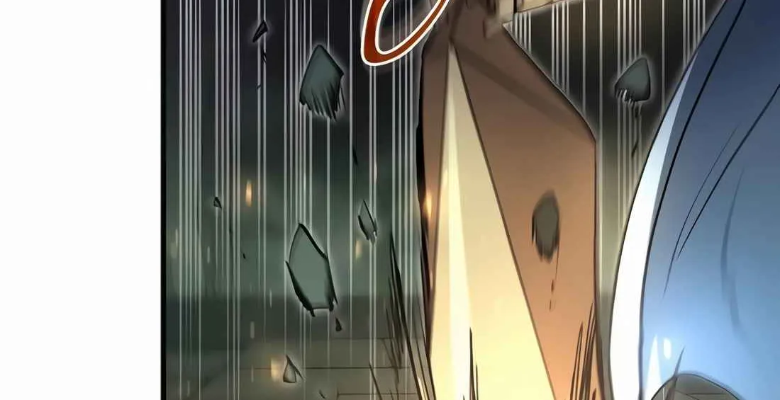 Read Skill Master Levels Up chapter 113.6 image 145 on Lezhin