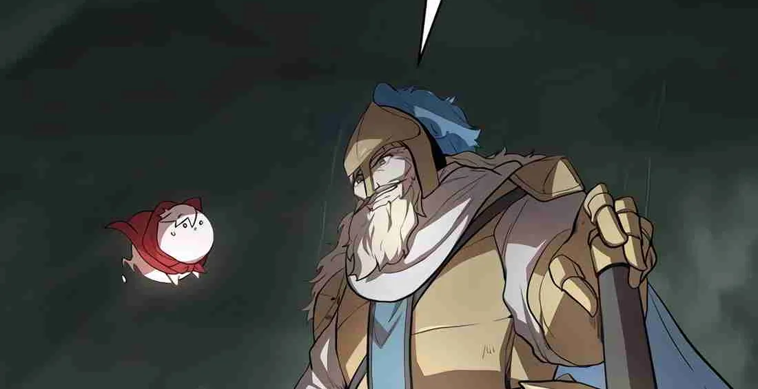 Read Skill Master Levels Up chapter 113.6 image 147 on Lezhin